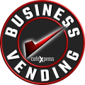 Business Vending